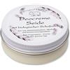 Florex Deocreme - Seta - con latte di pecora biologico senza sali di alluminio, alcol conservanti 40 g