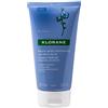 Klorane Balsamo alle fibre di lino volume e districato, 150 ml