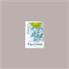 Lucgel Salviette Rinfrescanti Acqua Lemon in Bustina per Mani - 100 pezzi -