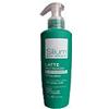SILIUM Ricci Definiti Elasticizing Milk No Rinse For Curly Hair (150 ml)
