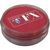 Diamond FX Essential Face Paint - Fuchsia Pink (45 gm)