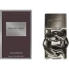 Michael Kors Pour Homme Absolu Eau de Parfum 30ml