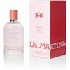 La Martina Quimera Mujer Colecion Clasica del Polo Eau de Toilette 80ml for Women
