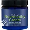 Generico Crema Corpo | Favorisce Notti Rilassanti | 114G Formula Sportiva Assorbimento Rapido Non Unta per Corpo Intero Braccia Palestra Uomo Donna Relax Gambe Uso Domestico