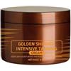 Generico Crema Abbronzante - Attivatore di Abbronzatura per Dorato | Potenziatore Istantaneo Per Abbronzatura Duratura Per Uso Quotidiano All Aperto Per Naturale Radioso