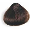 BOTTEGA DI LUNGA VITA Lungavita Color TINTA per Capelli CASTANO CHIARO n.4 PERMANENTE SENZA AMMONIACA con ESTRATTI VEGETALI Made in ITALY