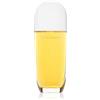 Elizabeth Arden Sunflowers Eau de Toilette, 100 ml