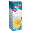 Pediatrica Guarigol Bact Spray 20 Ml