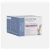 GLENOVA Cosmetics GLENOVA Crema Podologica SOS Piedi e Talloni Estratto di Mirtillo e Mentolo 125 ml