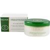 Ischia Cosmetici Naturali Crema Elasticizzante a Limone e Vitamina C - 100 ml, 1