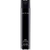 Cotril Styling Gale Extra Strong Gas Hairspray 500ml