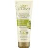 Dalan d'Olive - Crema idratante per mani e corpo, per pelli normali e secche, 250 ml
