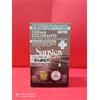 Kepro SANYKAY COLORE IN 10 MINUTI,BIONDO CENERE,ASH BLOND