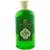 Geo. F. Trumper Geo F Trumper Ajaccio Violets Eau de Cologne (200ml, Splash)