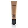 MAC STUDIO SCULPT SPF 15 FOUNDATION