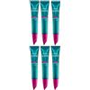 L'ORÉAL Elvive Fibrology Booster spessore 30 ml, confezione da 6 (6 x 30 ml)