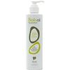 Mavi Biotech Biolivoil Bodylotion 300 Ml