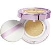 L'Oreal Paris L'Oréal Paris Nude Magique Cushion Fondotinta, 06 Rose Beige