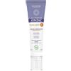 JONZAC Hyalu Activ C siero concentrato rughe lucentezza 30ml