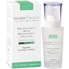Amerigo Egasi Visage Gel Contorno Occhi Defaticante e Rdratante, 30 ml