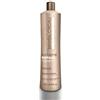 CADIVEU Brasil Cacau Extreme Repair Conditioner 1000ml