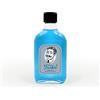 FURBO VINTAGE BLU AFTER SHAVE 200 ML