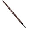 Peggy Sage Eyebrow Pencil - Brown 0.09g 130.292