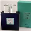 Acqua dell'Elba Eau de Toilette Uomo Blu 100 ml