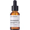 Mesoestetic - AOX Ferulic, trattamento anti-età, 30 ml