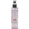 Orlane Bouquet d'Orlane Eau Profumé Papavero 200 ml