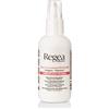 Xanitalia REGEA Siero Idratazione Porfonda 100ml