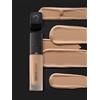 Decoderm Make Up - Age Modelling Fondotinta Anti Età cremoso che perfeziona la pelle, modellandone la perfezione ad ogni età. 31,7ml col. 06 Tan Bronze