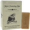 Gamila secret GAMILA SPEARMINT SPARKLE MINI