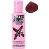 CRAZY COLOR CREMA N°51 BORDEAUX 100ML