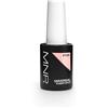MNP Rubber Base 108 Chiffon 14ml
