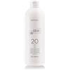 KEMON UNI COLOR ACQUA OSSIGENATA 20 6% OXI 1000 ML