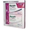 BIOSCALIN TRICOAGE 30+30CPR 25% SCONTO