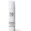 RVB Lab DIEGO DALLA PALMA Microbioma Riequilibrante, Crema, 50ML