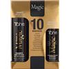 Tahe Magic - Pack Manutenzione: Maschera istantanea e shampoo Magic