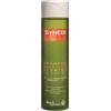 Helen Seward SYNEBI Shampoo Illuminante 300 ml
