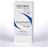 Ducray SQUANORM SHAMPOO FORF S DUCRAY