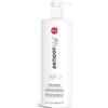 AntidotPro by Scalfix Antidot Pro | Antistaminico Naturale | Protettore Cutaneo | Previene le reazioni allergiche, prurito, rossore, secchezza del cuoio capelluto o eccessivo sebo - 1000ml