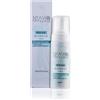 Nova Luma cosmetica Detergente Viso -Nova Luma - Mousse Detergente con Bava di Lumaca Biologica 40% Collagene Vegetale .Pulizia profonda,confort e freschezza -150ml