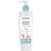 I Provenzali - Bio Latte Viso Detergente 200 ml