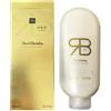 EUROCOSMESI Renato Balestra Oro Body Lotion 400 ml. SET DA 3 PEZZI