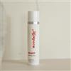 Werebelle Velvet - Burro Struccante Illuminante con Vitamina C, Acido Ferulico e Olio di Cocco - Deterge, Nutre e Illumina la Pelle - Made in Italy, Vegano - 100 ml
