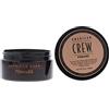 American Crew Pomata Gel 85 g