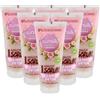 Generico Shampoo Scrub Detox Ricarica Naturale per Tutti i Tipi di Cute e Capelli con Ingredienti di Origine Naturale Senza Siliconi (6)