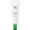 Generic Dr. Ceuracle Tea Tree Purifine Green Up Sun SPF50+ PA++++ 50ml