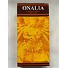 ONALIA Profumo onalia